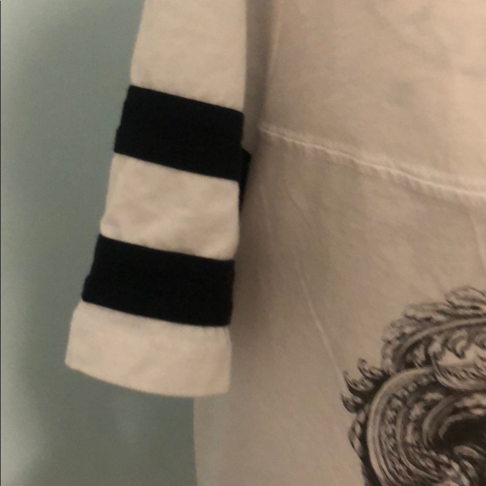 SOLD💔💔💔💔 - Picture 3 of 5